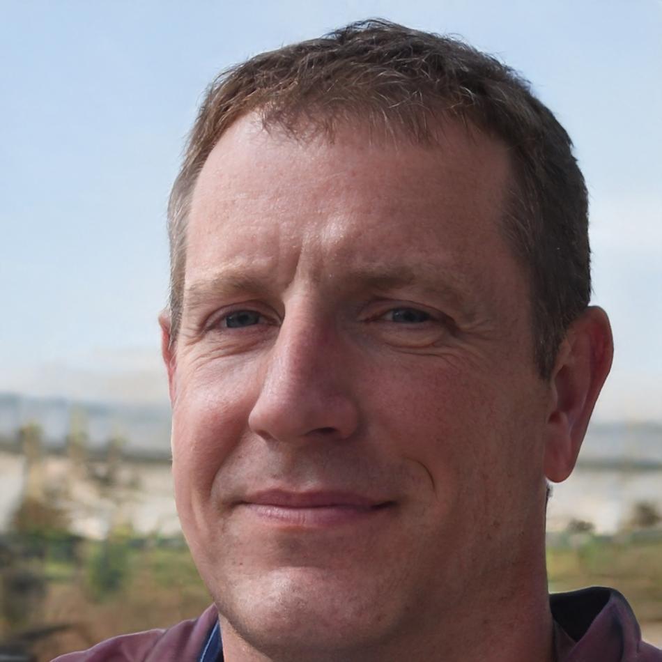 Тимур Жумабаев - технический специалист по оптимизации платформы