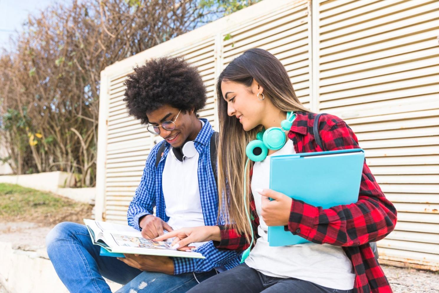 Практическая работа с финансовыми инструментами