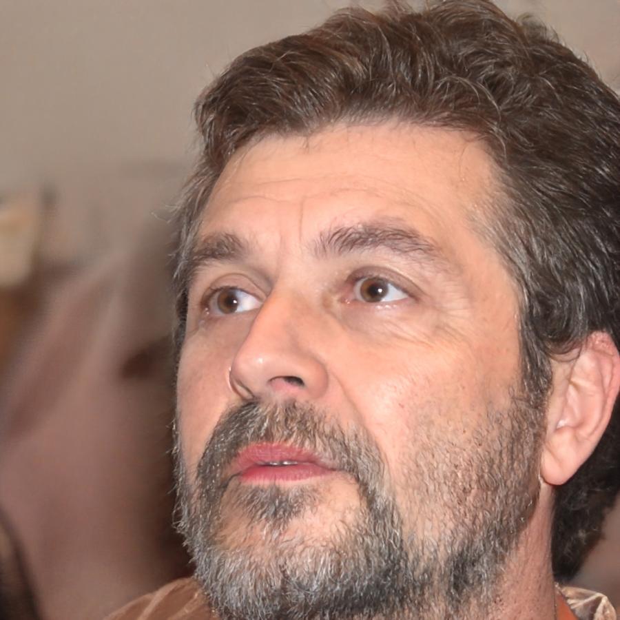 Ержан Токтарбек, ведущий аналитик Cualtron