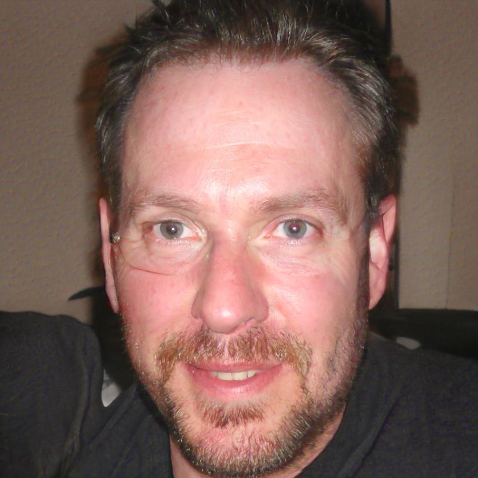 Марат Жұмабаев