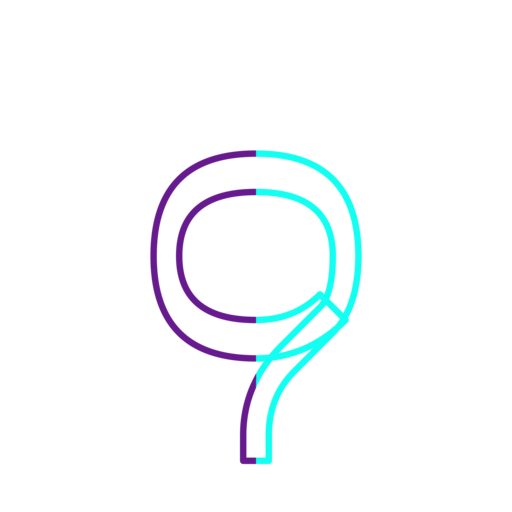 Логотип Cualtron